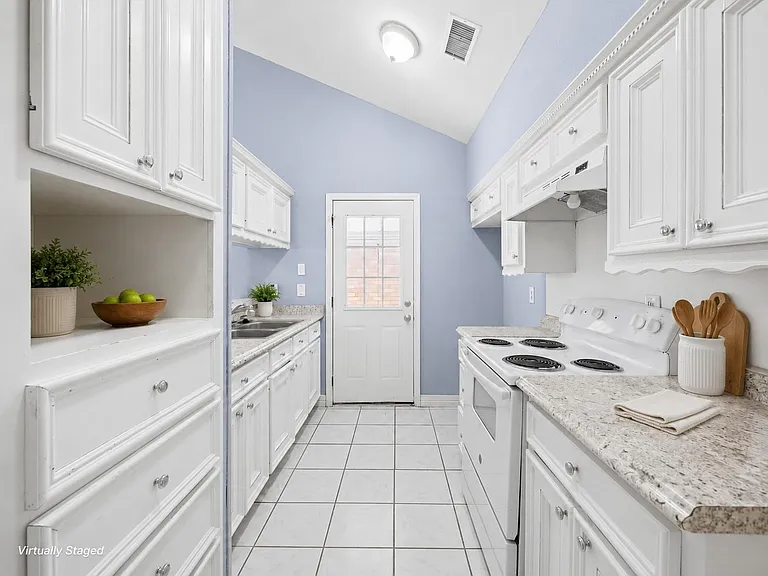 7535 Log Cradle Dr — Photo 5