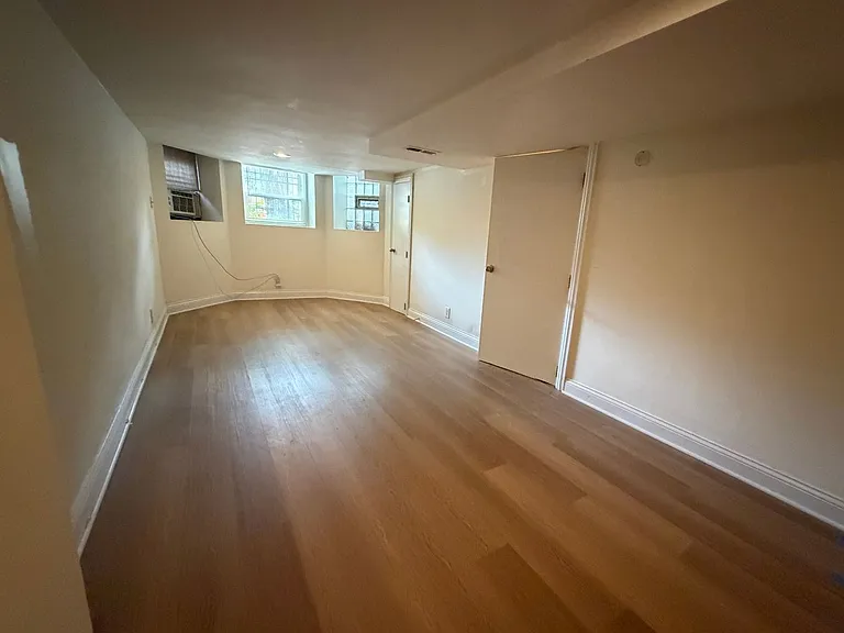 3620 — Photo 2
