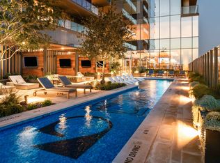 907 W 9th St #3609, Austin, TX 78703