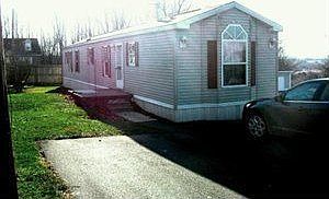 1st image of 117 Palou St