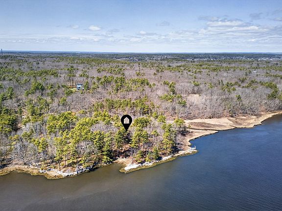 4th image of 122 Old Ferry Road