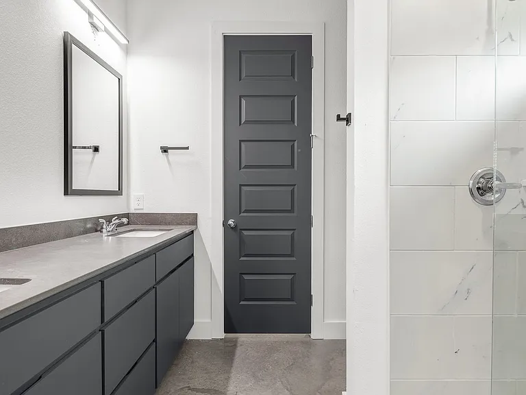 3010 Alpha Wolf Ct — Photo 18