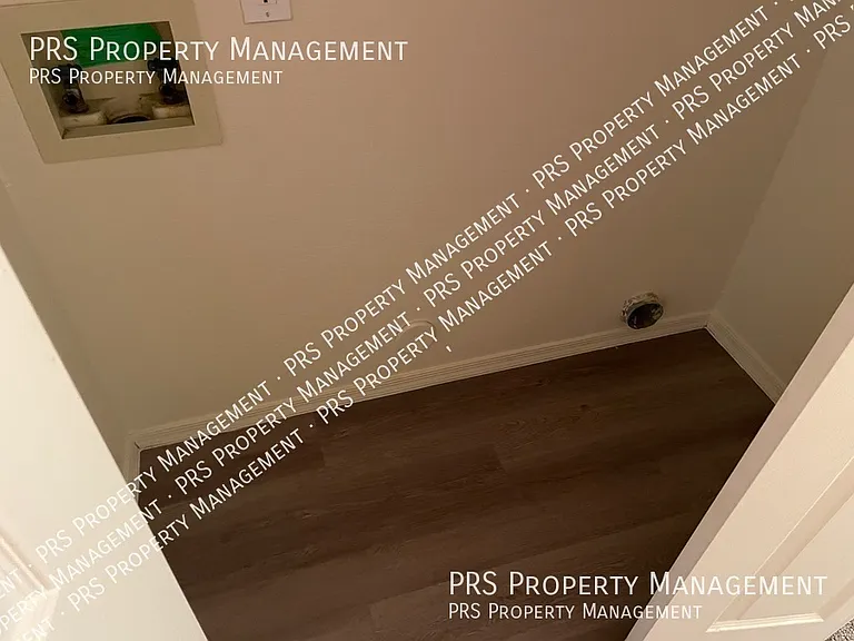 16031 S 40th Way — Photo 7