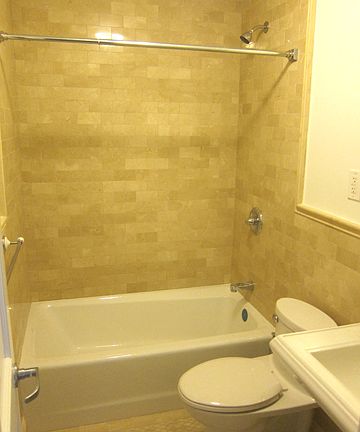 5th image of 1240 Park Ave APT 5F