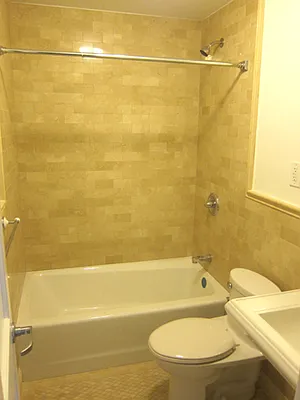 Rented by Manor Management | media 16