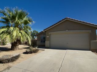 617 S Porter St, Gilbert, AZ 85296