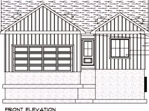 501 S Business Highway 5 St, Pleasantville, IA 50225