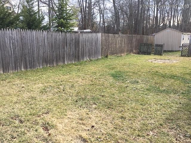 2nd image of 12 Cedar Ct