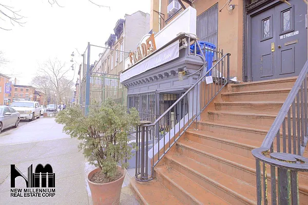 Rented by NMRE | media 12