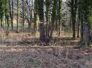 5666 McLeod St #1, Lula, GA 30554