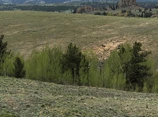 934 Arland Rd, Jefferson, CO 80456