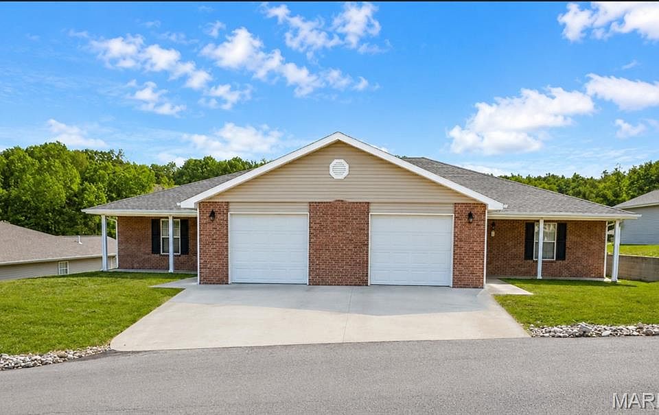 1st image of 20906 Hartsburg A & B Ln