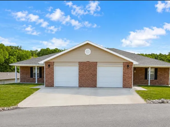 20906 Hartsburg A & B Ln, Saint Robert, MO 65584