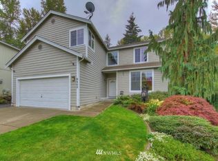 8402 160th St E, Puyallup, WA