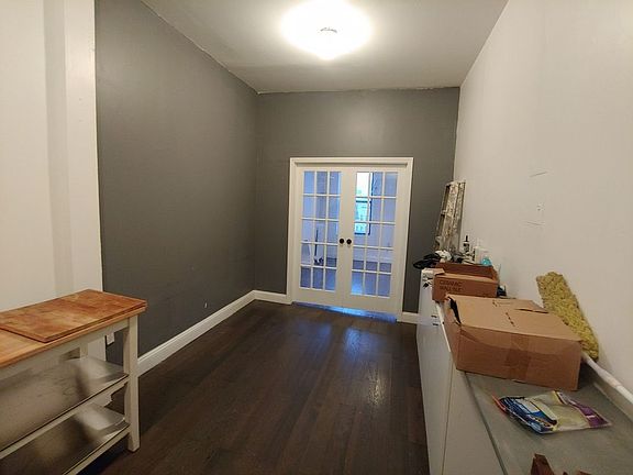 2nd image of 532 Flatbush Ave APT C1
