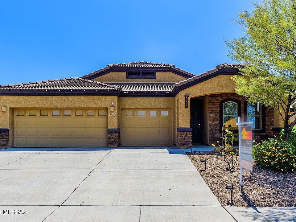 1st image of 9948 N Niobrara Way