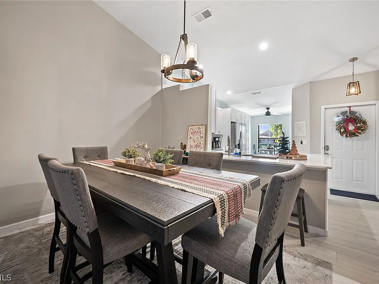 17611 Marco Island Ln — Photo 19