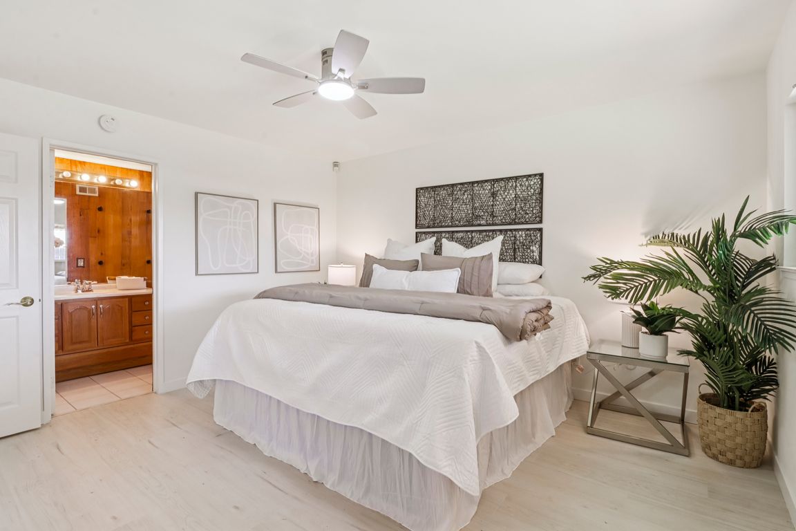 Conestoga Way-S0407-039.jpg