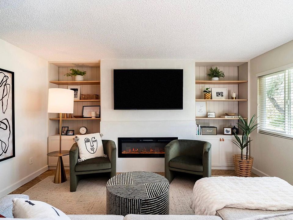 1st image of 1900 S Palm Canyon Dr Unit 56
