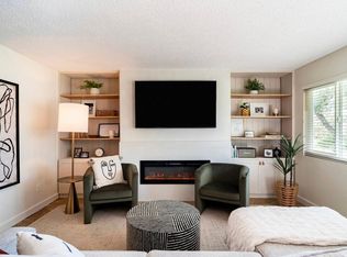 1900 S Palm Canyon Dr UNIT 56, Palm Springs, CA 92264