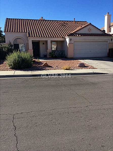 1st image of 537 Silent Siesta Dr