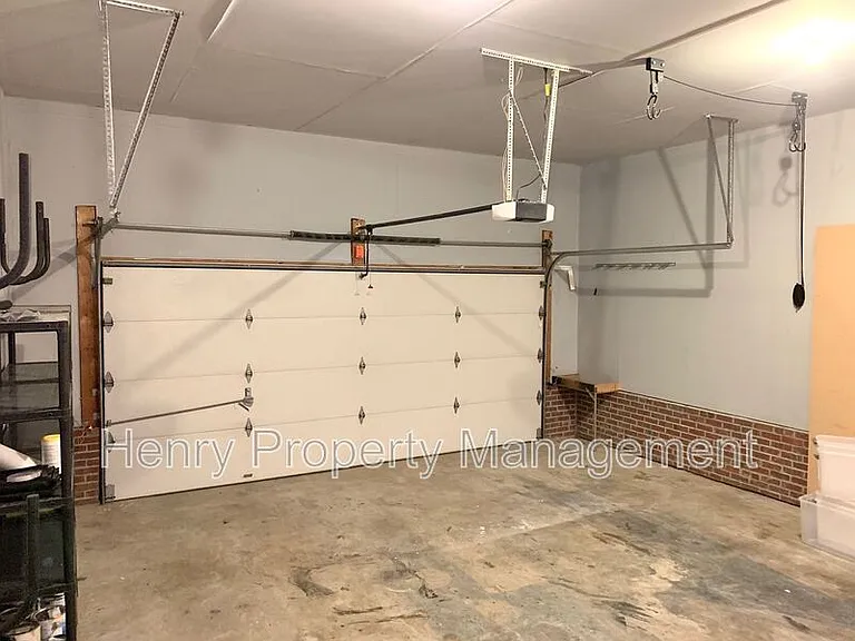 212 Lewey Brook Dr — Photo 24