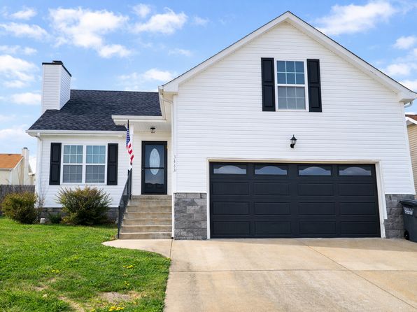 3443 Oconner Ln