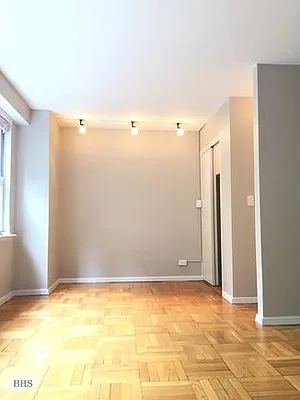 Rented by Brown Harris Stevens | media 7