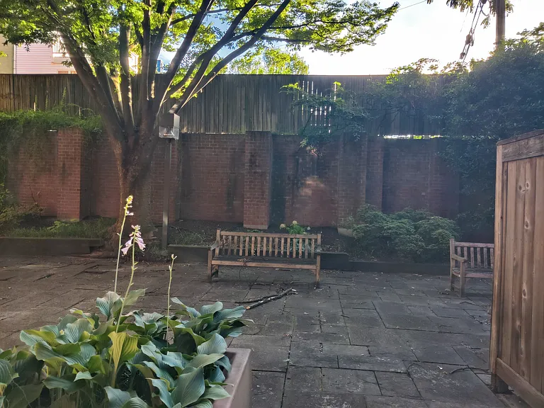 2320 Wisconsin Ave NW #108 — Photo 31