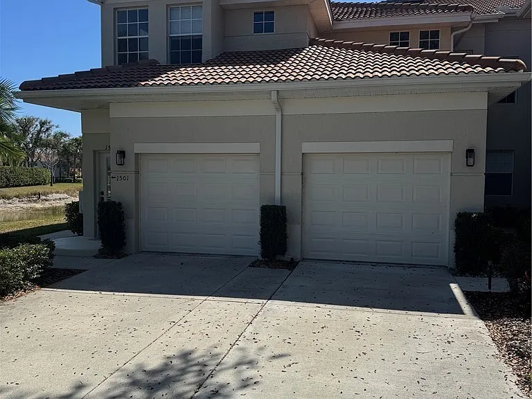 3063 Horizon Ln #1501 — Photo 1
