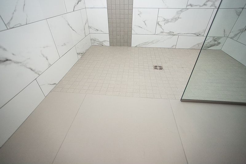 Winnipeg Apartment for rent - 1 Bedroom — photo 9