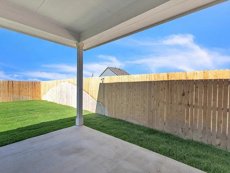 302 Willow Heights Dr — Photo 31