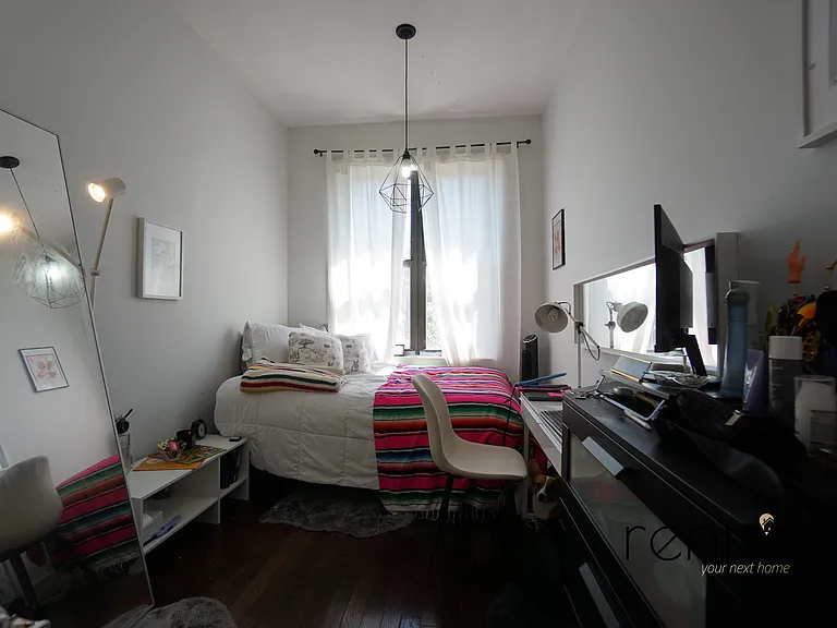 99 Himrod St #2R — Photo 9