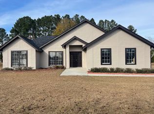 1017 Bradford Way, Statesboro, GA 30461