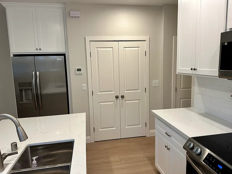 3009 Notre Dame Dr — Photo 6