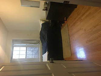 Rented by Next Door Realty NYC