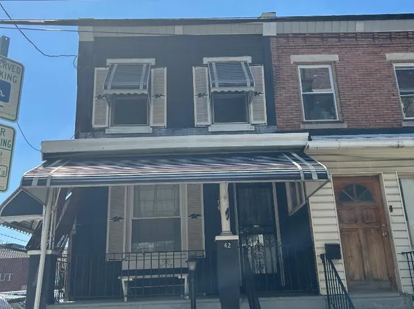 42 S 55th St, Philadelphia, PA 19139