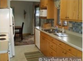 1301 9th Ave SE, Saint Cloud, MN 56304