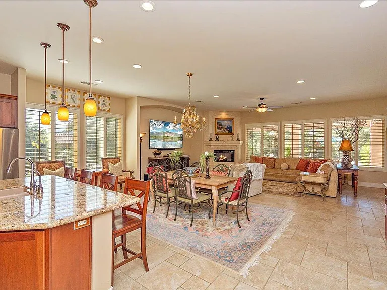 31453 Chimayo Rd — Photo 26