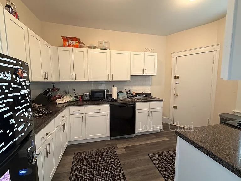 126 Englewood Ave #2 — Photo 10