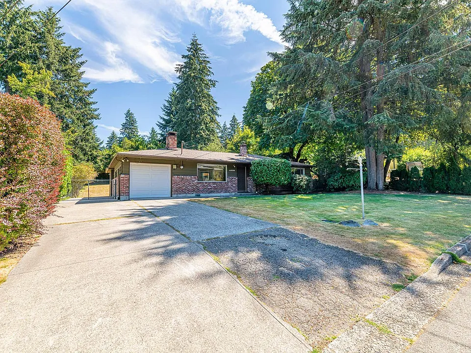 4228 145th Ave SE