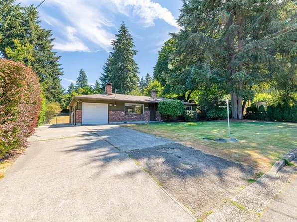 4228 145th Ave SE, Bellevue, WA 98006