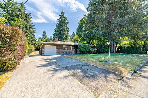 4228 145th Ave SE Photo 1