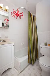 Rented by LG Fairmont Group