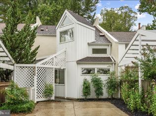 10277 Wilde Lake Ter, Columbia, MD 21044