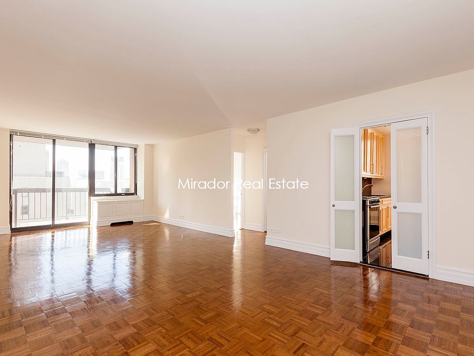 1st image of 145 W 67th St APT 16H