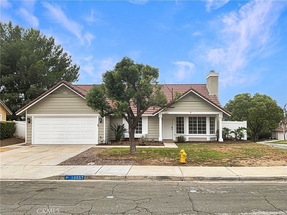 1st image of 10557 Hill Grass Dr