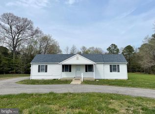 42464 Fairgrounds Rd, Leonardtown, MD 20650