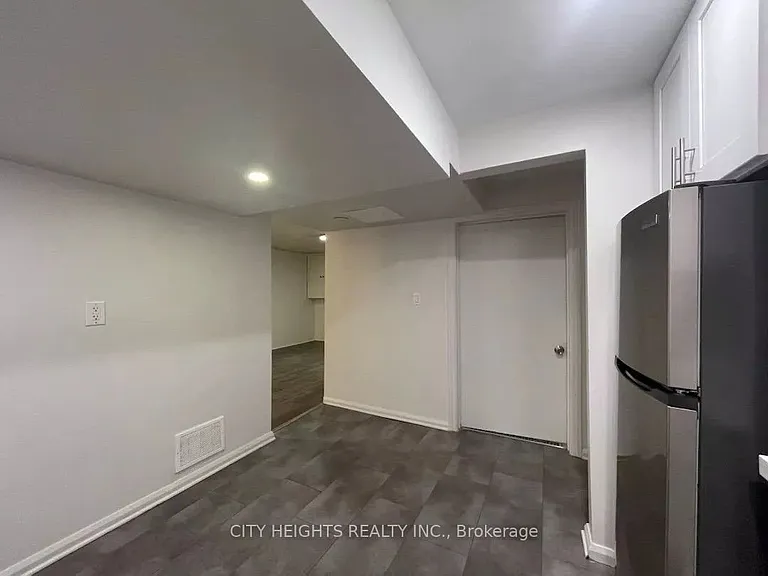 3 Bondhead Pl — Photo 9