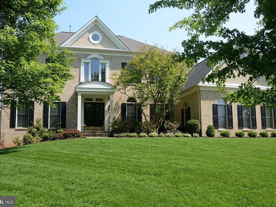 1st image of 13813 Golden Fields Ct